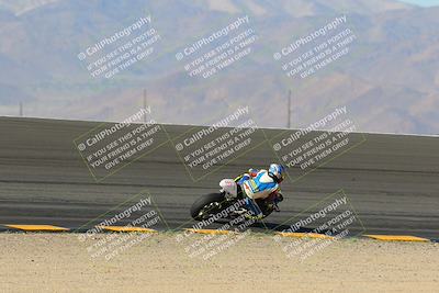 media/Jan-20-2023-Apex Assassins (Fri) [[05880b9d29]]/Trackday 1/Session 2 (Bowl Backside)/